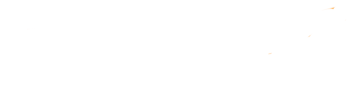 سایه آنلاین
