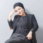 سینماگران زن ایران، پشت میز داوری فستیوال‌های جهانی