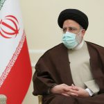 اولویت ایران، همکاری با کشورهای منطقه است