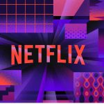 سهم ۳۱درصدیِ Netflix از بازار جهانیِ SVODs