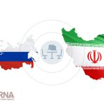 ۵۰۰‌سال روابط «بی‌تعارف» ایران و روسیه