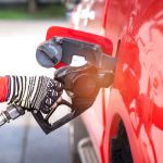 شایعات بنزینی چگونه آتش اقتصادی را شعله‌ور می‌کنند؟