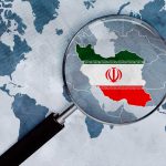 تمامیت ارضی عراق؛ درگروی امنیت ایران