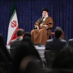 رهبر معظم انقلاب اسلامی: دولت، کارهای اقتصادی مهمی در‌پیش دارد