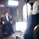 رئیس‌جمهوری: ایران در مذاکرات برای رسیدن به یک توافق خوب، جدی‌ست