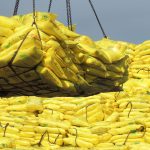 حذف محدودیت تعرفه صادراتی برنج در‌راستای حمایت از صادرات این محصول