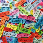 زبان مادری؛ تنظیم ریتم جهان با عشق