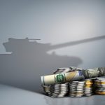 افزایش هزینه‌های نظامی؛ خرید امنیت ملی یا تهدیدی جهانی؟!