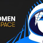 داستان حضور زنان در فضا؛ از پیشگامان تا رکوردداران