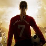 آیا آسیب‌دیدگیِ ACL به بحران فوتبال زنان تبدیل می‌شود؟