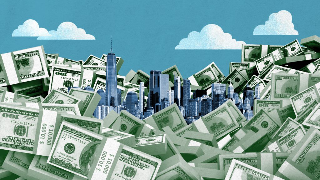 روایتِ Mercer از گران‌ترین و ارزان‌ترین شهرها در سال ۲۰۲۳