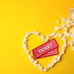 آیا سینما می‌تواند پیش‌‌فرض‌های عاشقانه ما را تغییر دهد؟