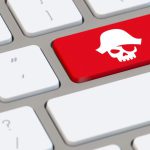 «دریازنیِ آنلاین» و جذابیتِ روبه‌افزایشِ دانلودهای غیرقانونی