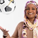 فوتبال زنان آسیا و اروپا؛ و شکافی عمیق که نیازمند بازنگری‌ست