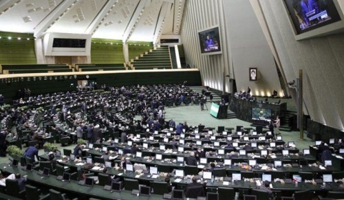 بهبود وضعیت کسب و کارها و صنایع آسیب دیده از جنگ