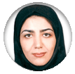 رسانه ملی و گزارشگران محلی!