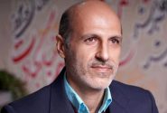 مهدی تاج و انژکسیون نشاط اجتماعی!