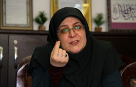 لنج‌های تجاری بدون فعالیت نظامی هدف حمله آمریکا قرار گرفتند