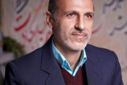 رابطه مشارکت مردم در انتخابات با اقتصاد