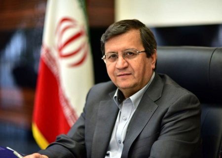 نسخه جدید برای مهار تورم و پایان خلق پول