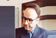 راهی به‌سوی تنظیم‌گری تاب‌آور