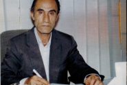 راهی به‌سوی تنظیم‌گری تاب‌آور