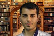 دهه ۶۰ ؛ نسلی که خدا هم آن ها را نشناخت