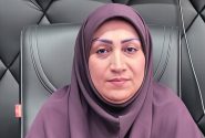 جایگاه مدیران مدارس در توسعه عدالت آموزشی