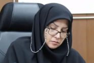 زنان و توسعه اجتماعی و اقتصادی