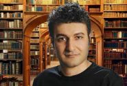 مازندران؛ فراتر از مقصد، روایتی از ایران