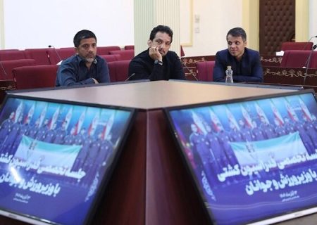 آخرین وضعیت صدور ویزای آمریکا برای کشتی‌گیران