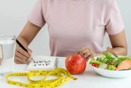 غذاهای مفید برای لانه گزینی جنین