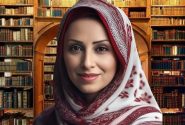 «کورالاین»؛ تلفیق خلاقانه تئاتر، موسیقی و تصویر