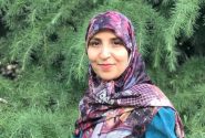 روایتی از اضطراب و حس گناه