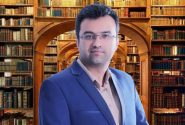 شهرهای کوچک با رؤیاهای بزرگ!