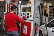 دولت اطمینان دهد که افزایش قیمت بنزین جایی در دستور کار ندارد