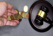 حق طلاق؛ ابزار احقاق حقوق زنان یا تهدید بقای خانواده؟