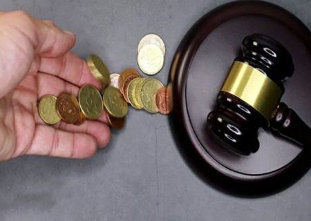 حق طلاق؛ ابزار احقاق حقوق زنان یا تهدید بقای خانواده؟