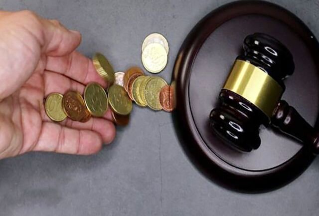 حق طلاق؛ ابزار احقاق حقوق زنان یا تهدید بقای خانواده؟