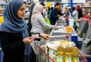 طرح «تورم صفر» به کالابرگ مهر نرسید