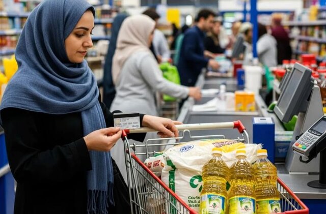 طرح «تورم صفر» به کالابرگ مهر نرسید