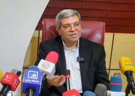 توسعه خدمات مشاوره و تقویت همکاری‌های علمی و اجتماعی