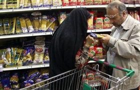 تخصیص ۱۰۰ همت منابع به دستور رئیس‌جمهور برای طرح کالابرگ