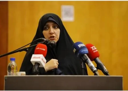 دولت با حساسیت پرونده انتشار تصاویر خصوصی را پیگیری می‌کند