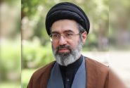 انتصاب شش فرمانده عالی‌رتبه با صدور احکامی از سوی فرمانده کل قوا