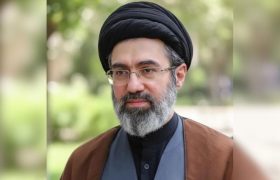 قاطعانه اعلام می‎‌کنم ارتکاب هرآنچه به ضرر انسجام اجتماعی باشد،ممنوع است