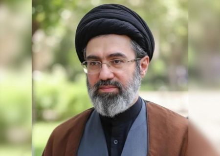 انتصاب شش فرمانده عالی‌رتبه با صدور احکامی از سوی فرمانده کل قوا