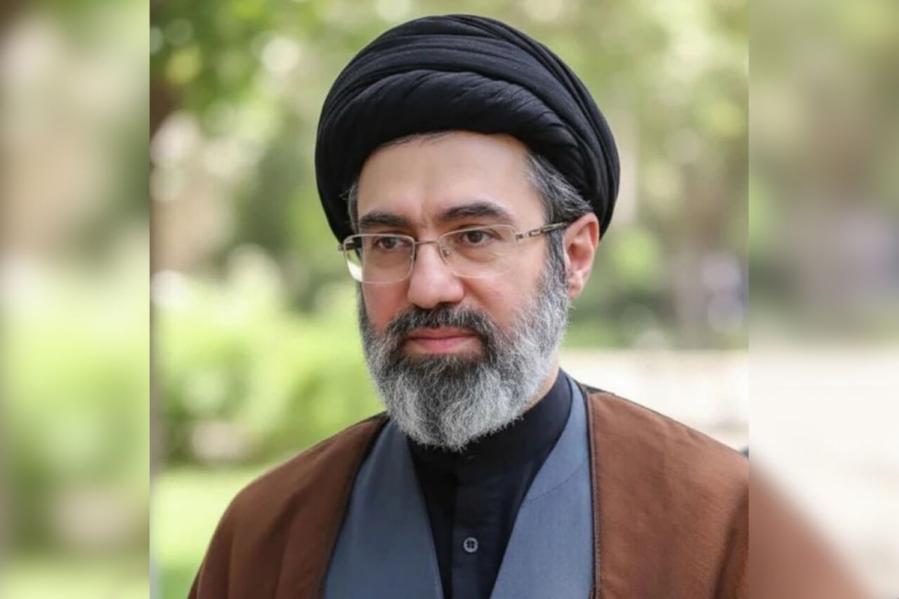 انتصاب شش فرمانده عالی‌رتبه با صدور احکامی از سوی فرمانده کل قوا
