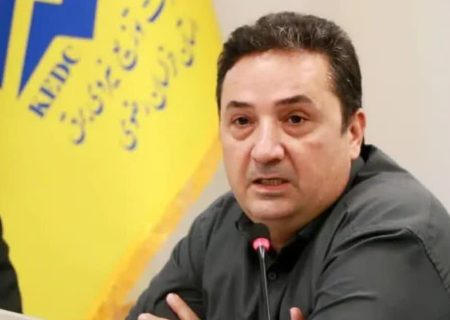 روایتگری مؤثر، حلقه مفقوده اطلاع‌رسانی در حوزه انرژی است
