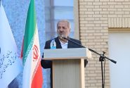 نیاز شدید آموزش و پرورش به جذب ۲۰ تا ۳۰ هزار نیرو